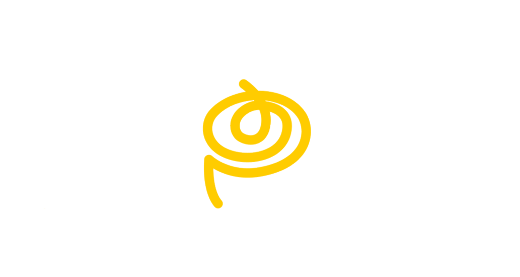DAPASI Restaurante