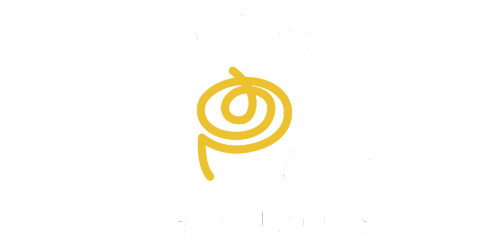 DAPASI Restaurante
